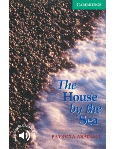 The House By The Sea Level 3