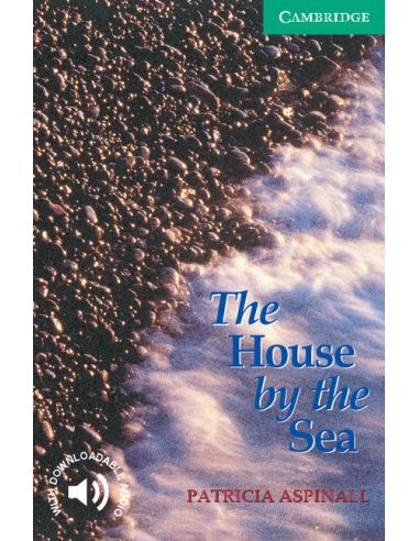 The House By The Sea Level 3
