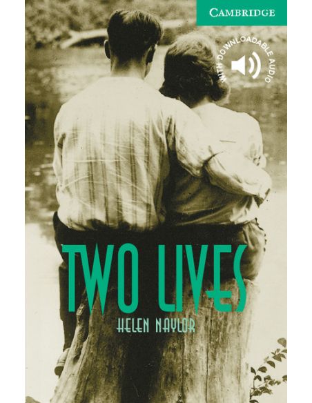 Two Lives Level 3