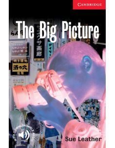 The Big Picture Level 1 Beginner/Elementary