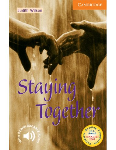 Staying Together Level 4
