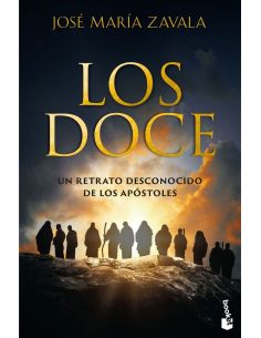 Los doce