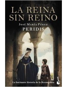 La Reina Sin Reino