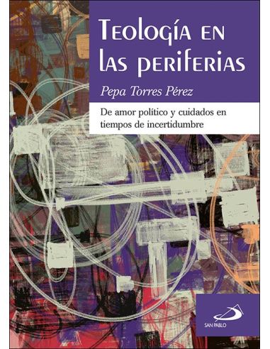 Teologia En Las Periferias