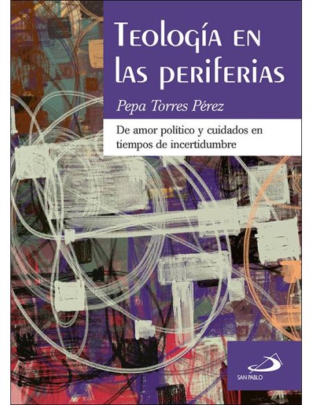 Teologia En Las Periferias