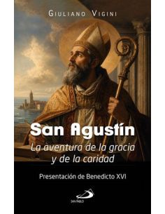 San Agustín