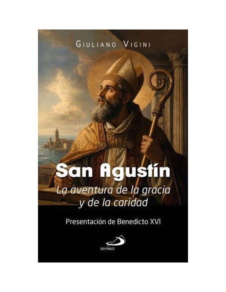 San Agustín