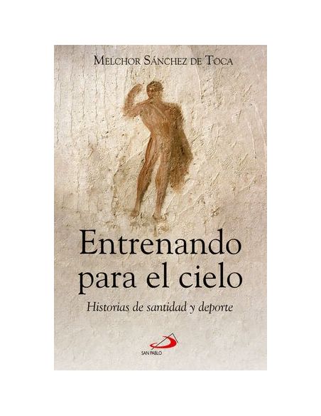 Entrenado para el cielo