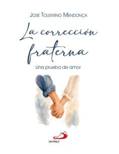 La corrección fraterna