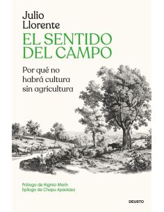 El Sentido Del Campo