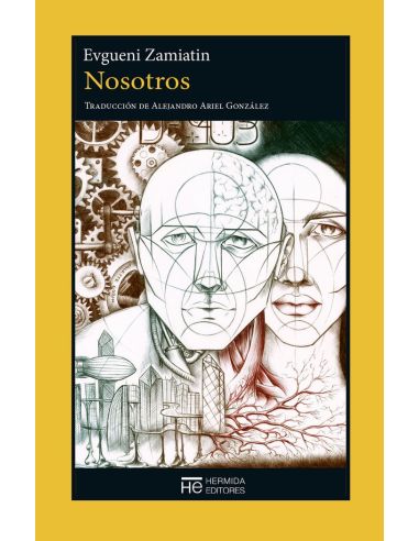 Nosotros
