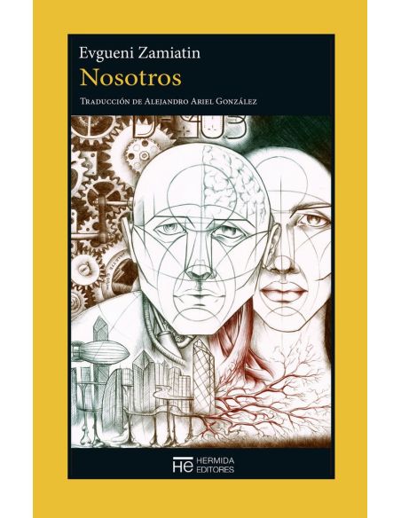 Nosotros