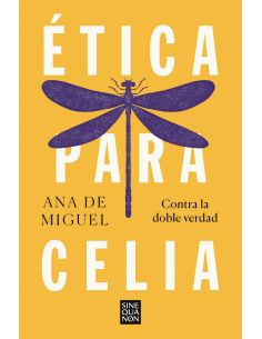 Ética Para Celia