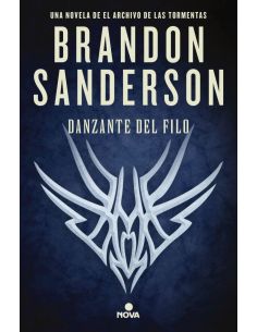 Danzante Del Filo