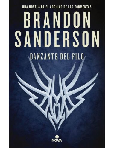 Danzante Del Filo