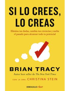 Si Lo Crees, Lo Creas