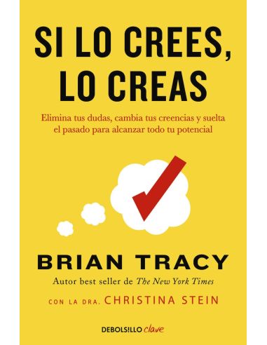 Si Lo Crees, Lo Creas