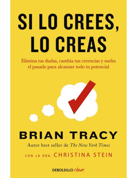 Si Lo Crees, Lo Creas