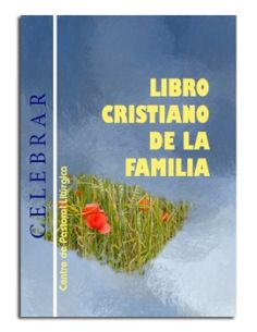 Libro Cristiano De La Familia