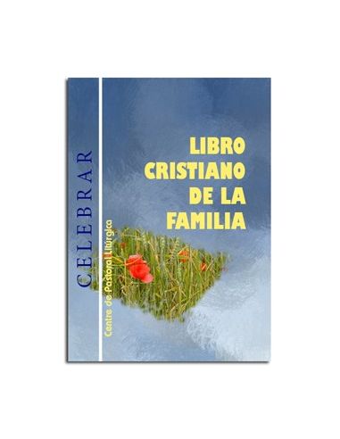 Libro Cristiano De La Familia