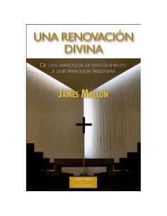 Una renovación divina