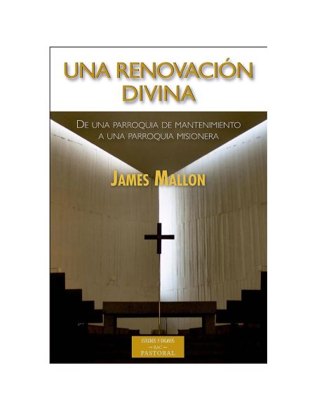 Una renovación divina