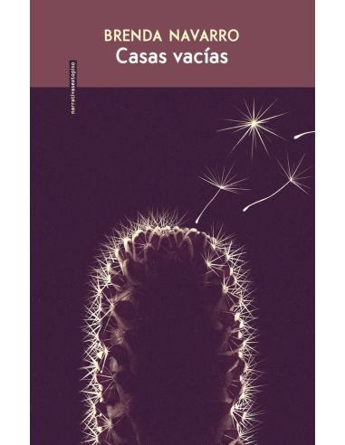 Casas Vacias