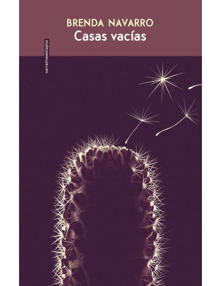 Casas Vacias