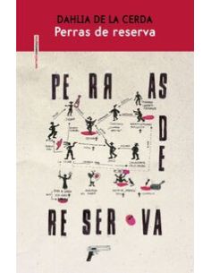 Perras De Reserva