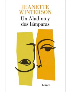 Un Aladino Y Dos Lamparas