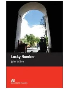 Mr (S) Lucky Number Etools