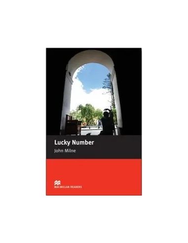 Mr (S) Lucky Number Etools