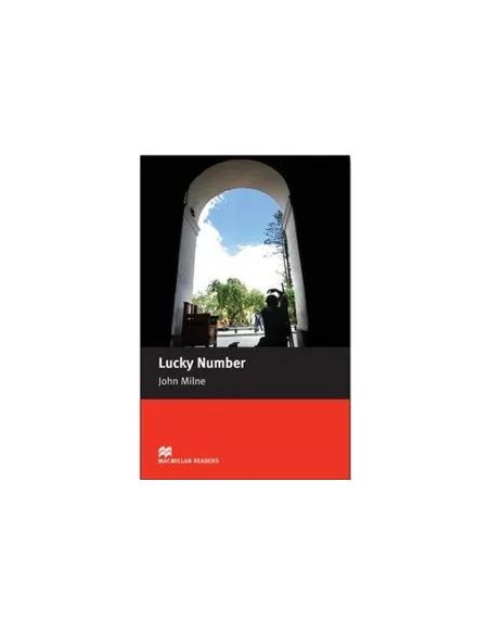 Mr (S) Lucky Number Etools