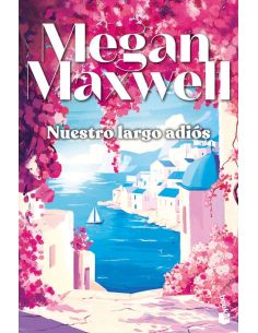 Nuestro Largo Adios