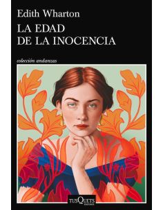 La Edad De La Inocencia