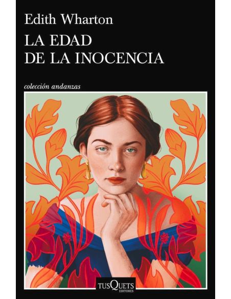 La Edad De La Inocencia