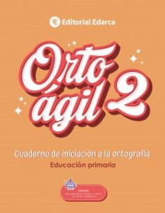 Ortoagil 2ºep Imprenta