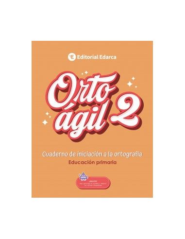 Ortoagil 2ºep Imprenta