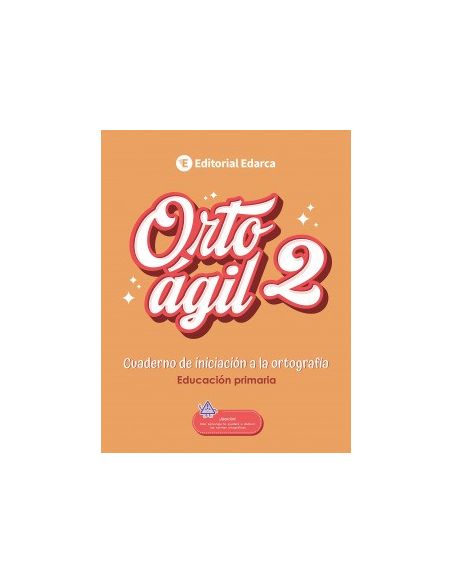 Ortoagil 2ºep Imprenta