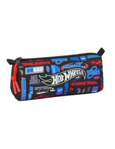 Portatodo Hot Wheels