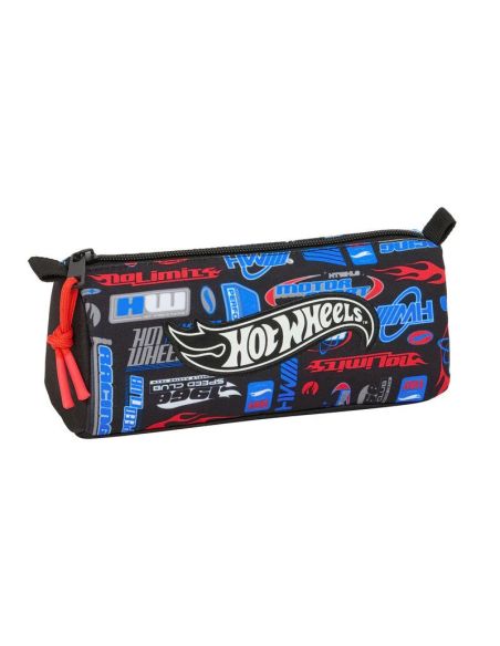 Portatodo Hot Wheels