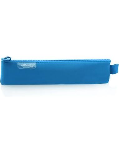 Portatodo Sencillo Estrecho Office Box