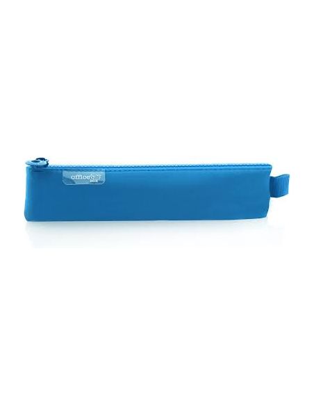 Portatodo Sencillo Estrecho Office Box