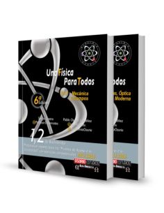 Una Física Para Todos