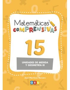 Ep 5 - Matematicas Comprensivas - Numeros Y Calculo 15