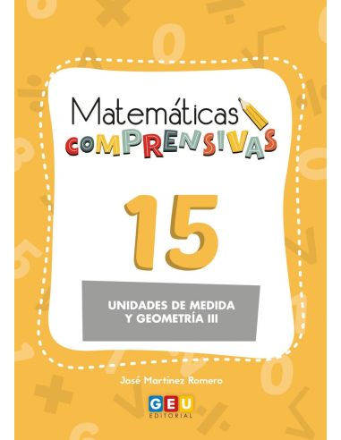 Ep 5 - Matematicas Comprensivas - Numeros Y Calculo 15