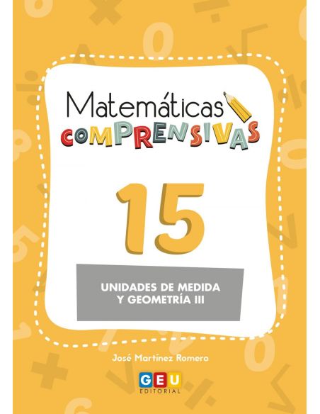 Ep 5 - Matematicas Comprensivas - Numeros Y Calculo 15