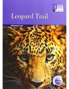 Bar - Leopard Trail - 3º Eso