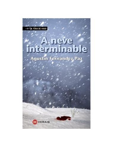 A Neve Interminable