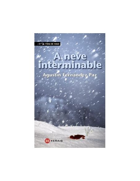 A Neve Interminable